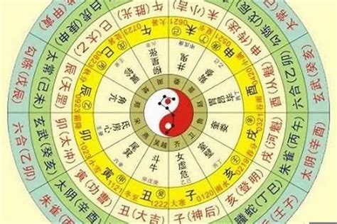 六字算命|八字算命器